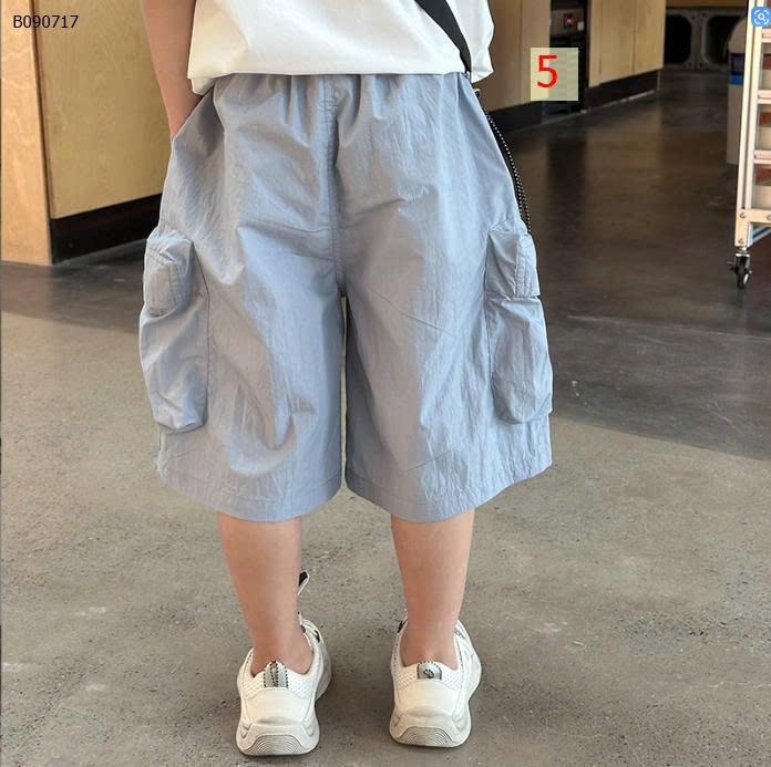 MẪU 5