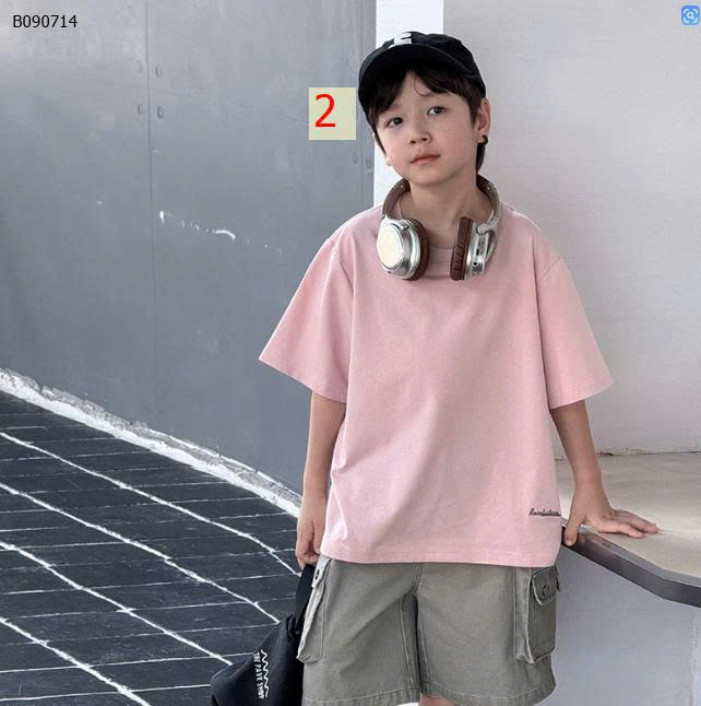 MẪU 2