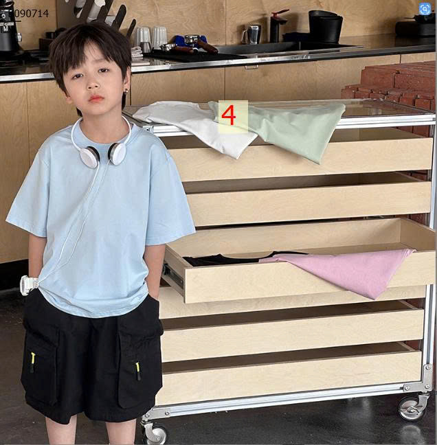 MẪU 4