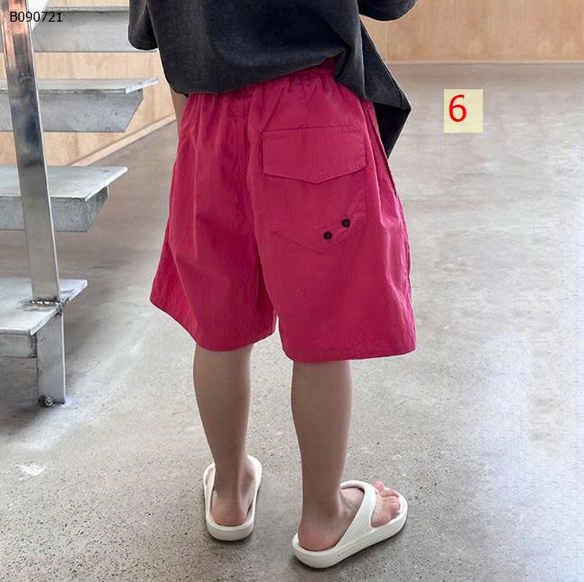MẪU 6