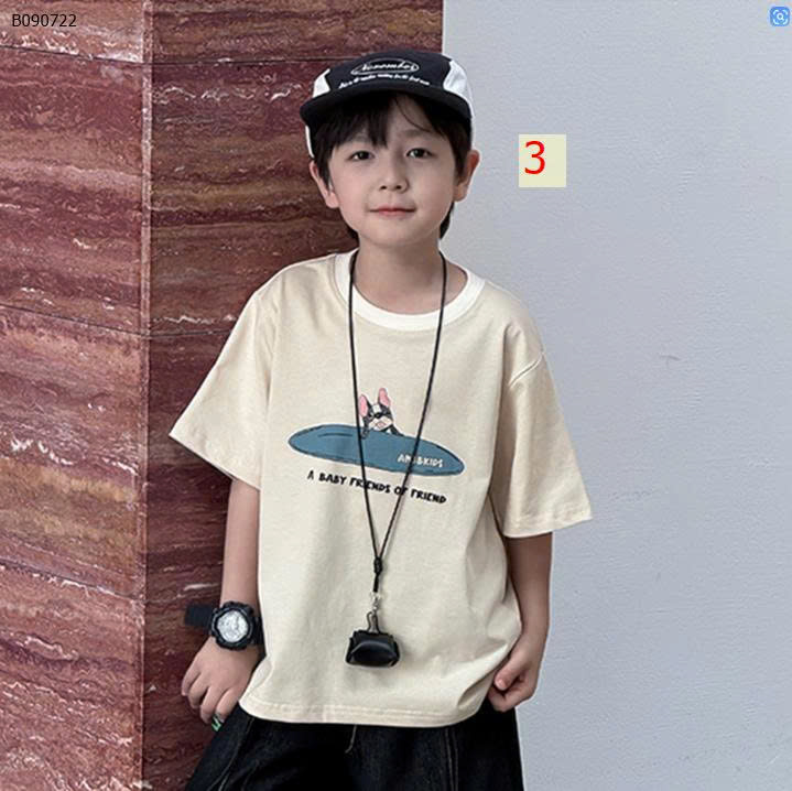 MẪU 3