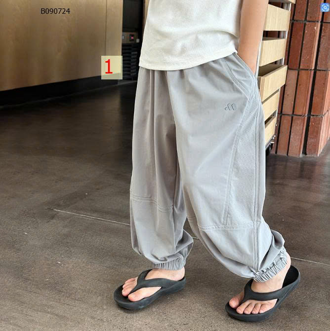 MẪU 1