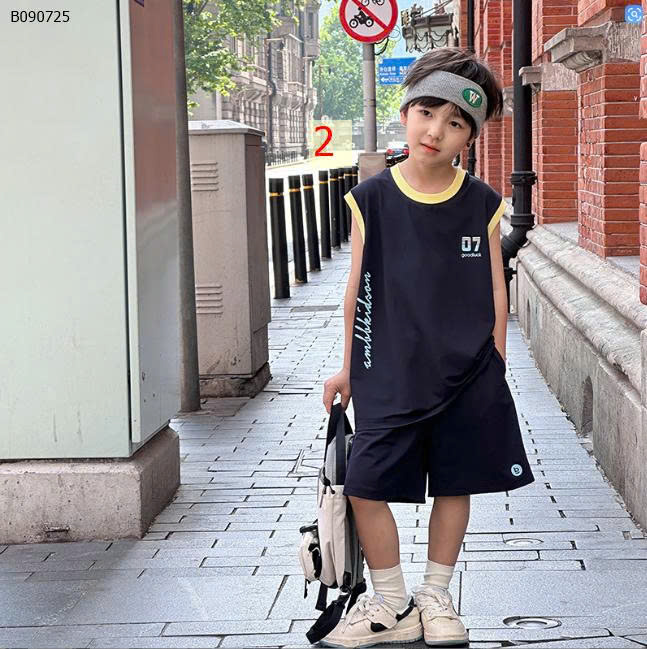 MẪU 2