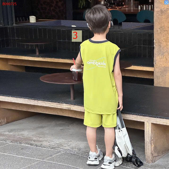 MẪU 3