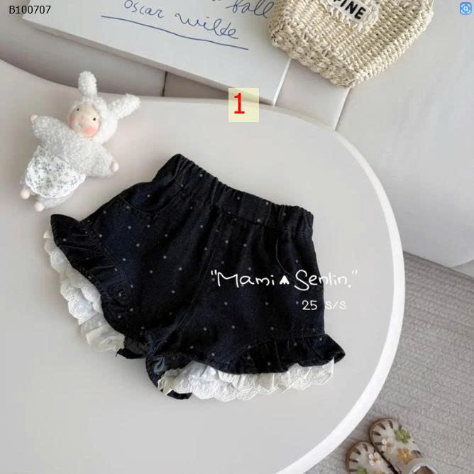 MẪU 1