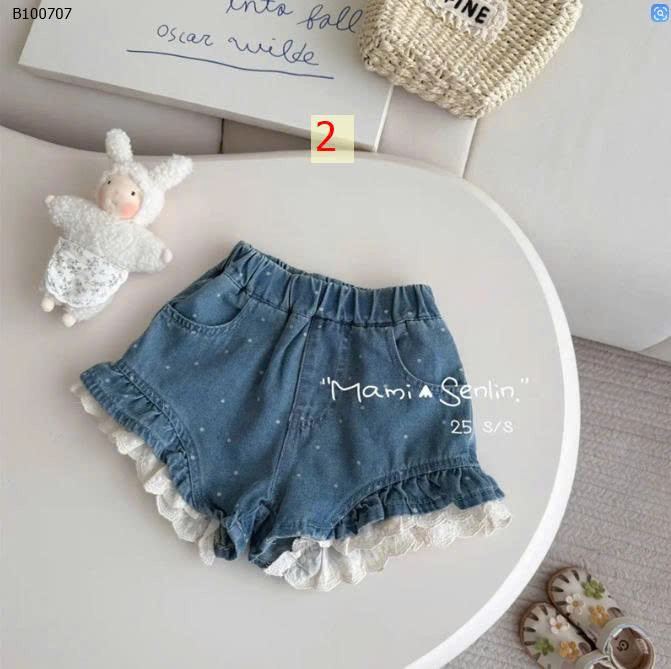 MẪU 2