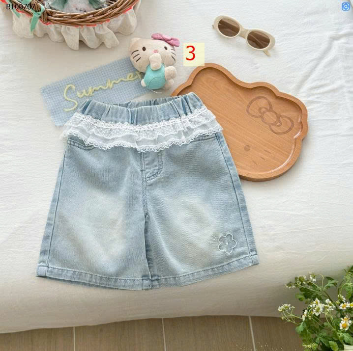 MẪU 3