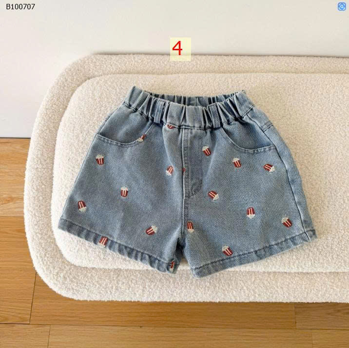 MẪU 4