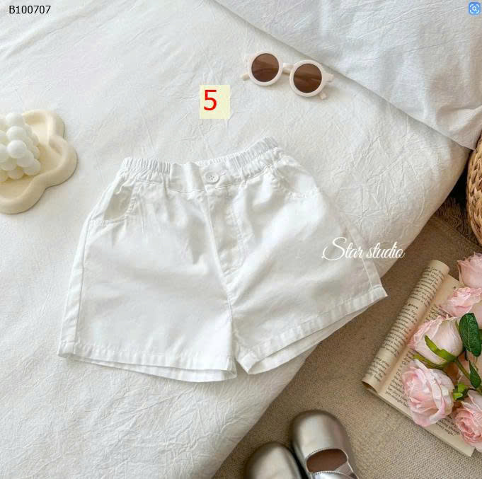 MẪU 5