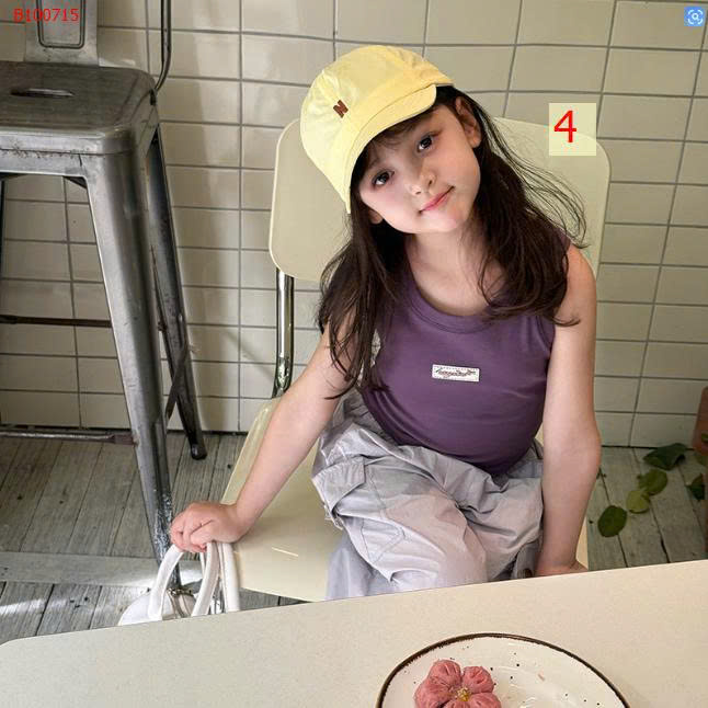 MẪU 4