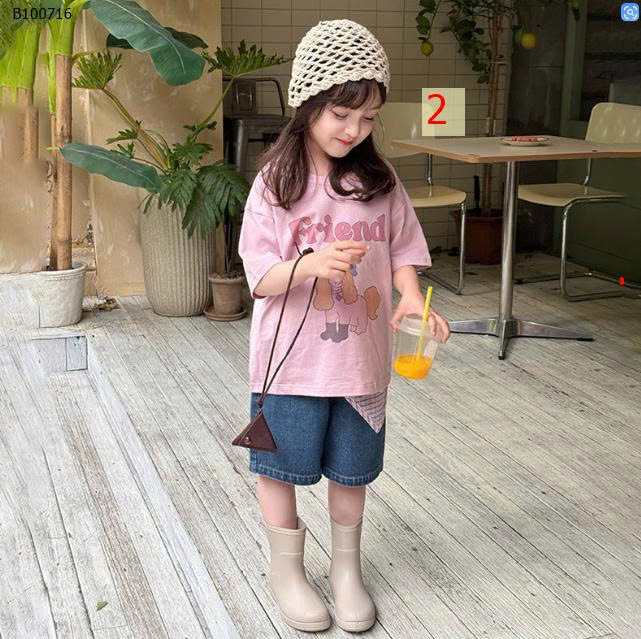 MẪU 2