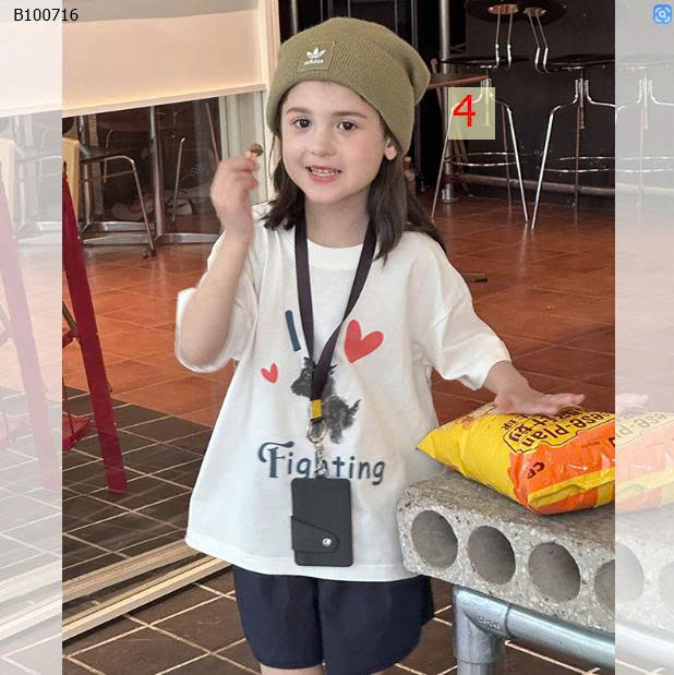 MẪU 4