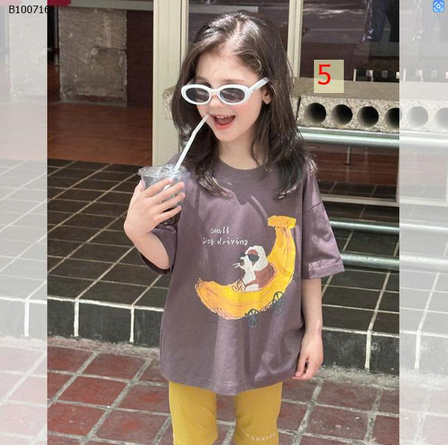 MẪU 5