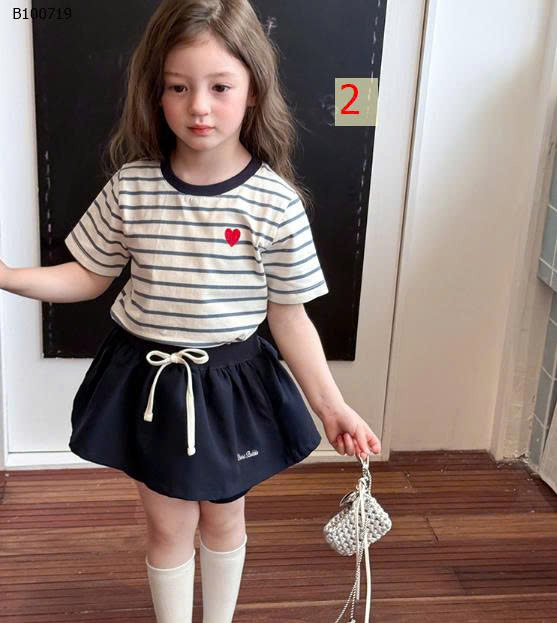 MẪU 2