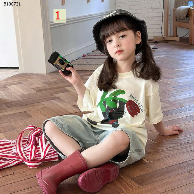MẪU 1