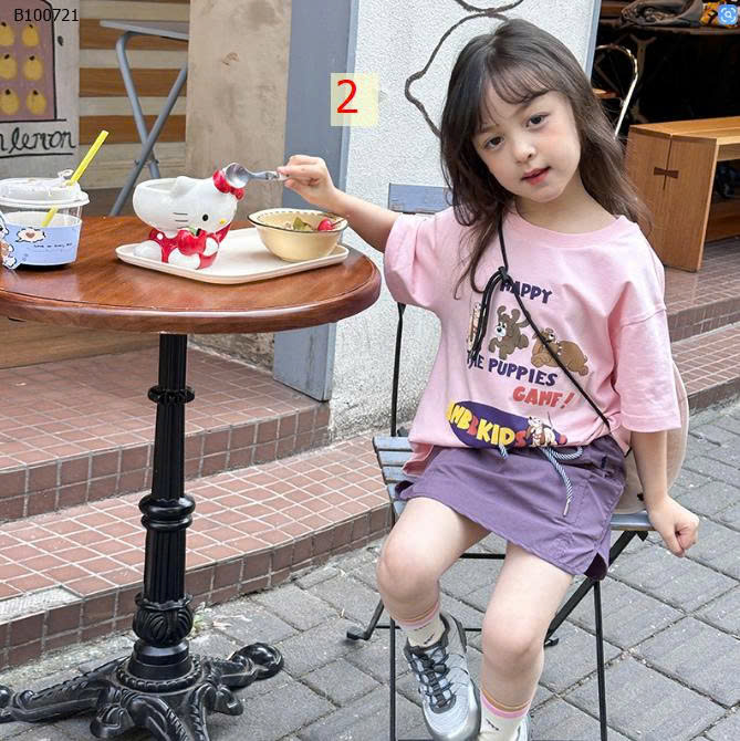 MẪU 2