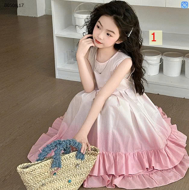 HỒNG