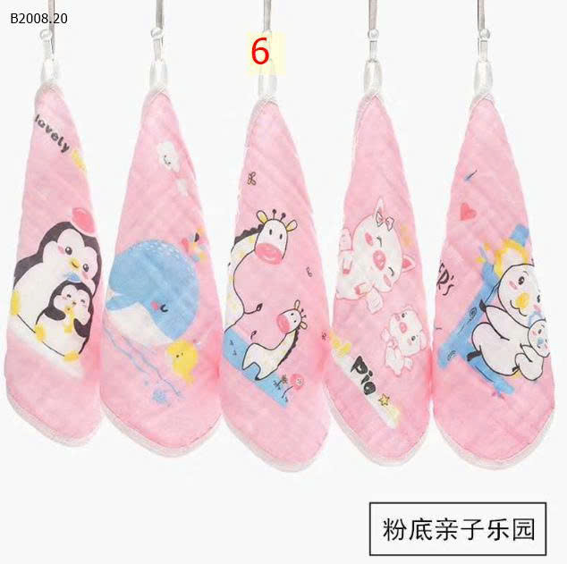 MẪU