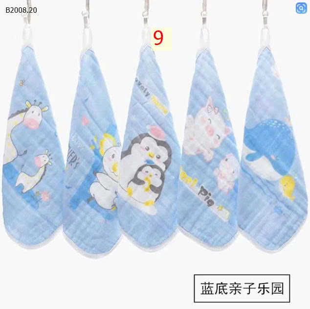 MẪU