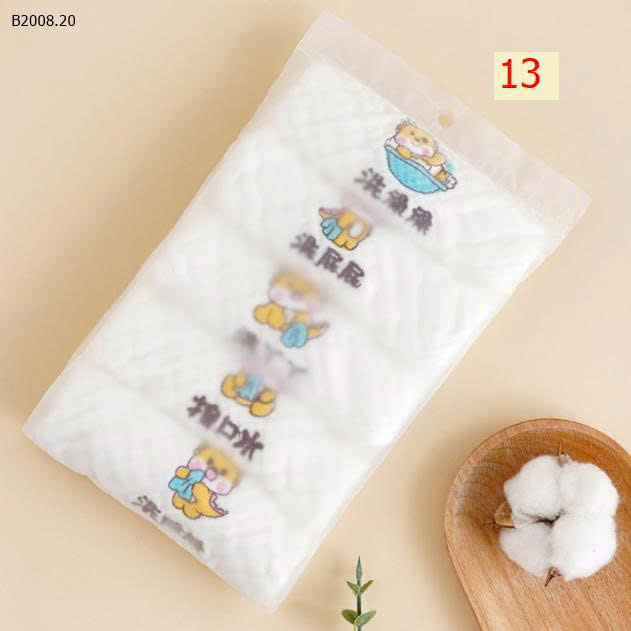 MẪU