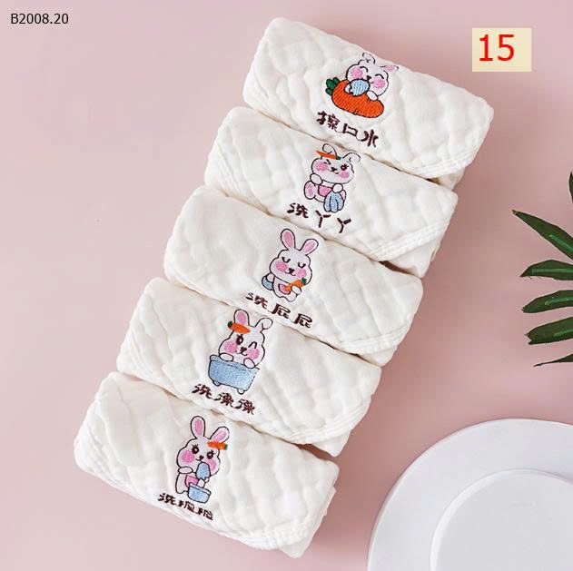 MẪU