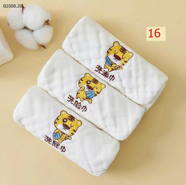 MẪU