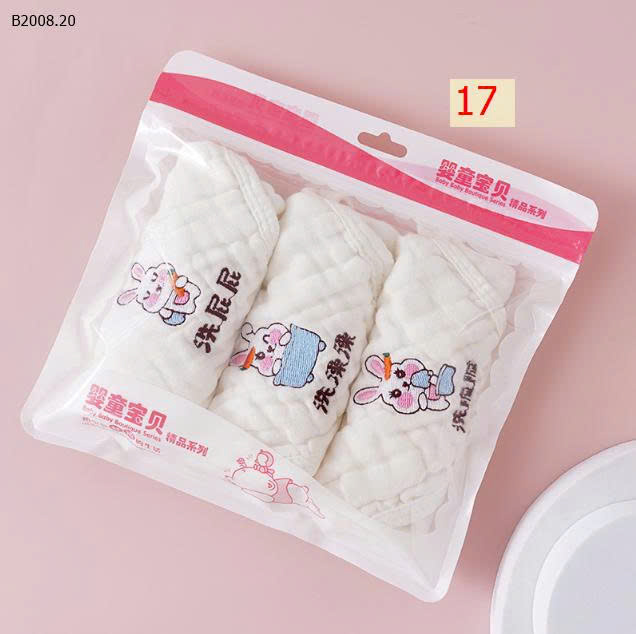 MẪU