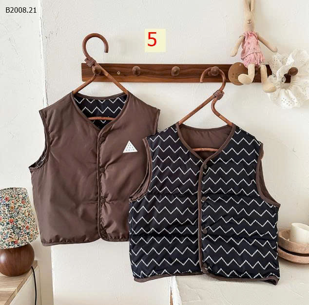 MẪU 5