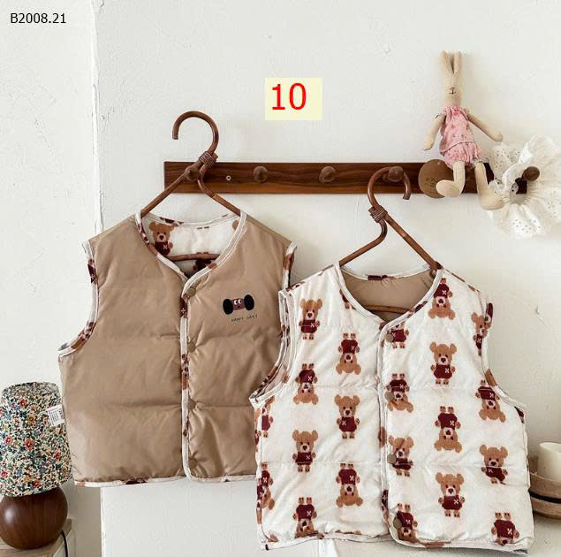 MẪU 10