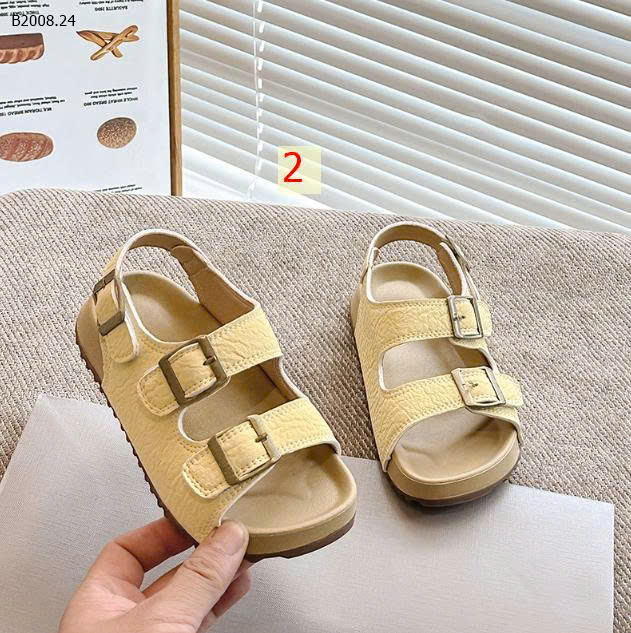 MẪU 2