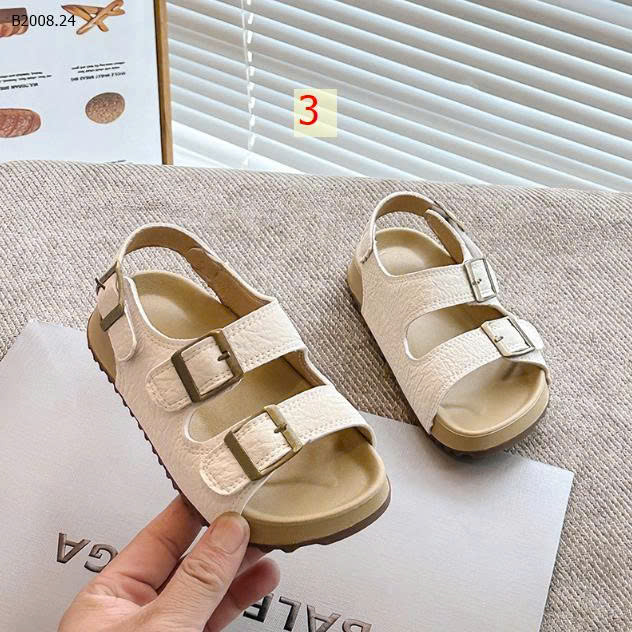 MẪU 3