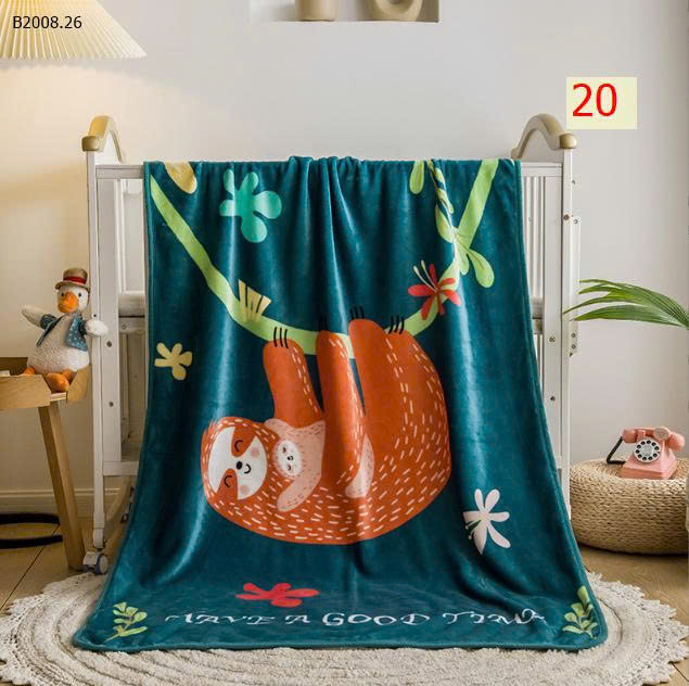 MẪU