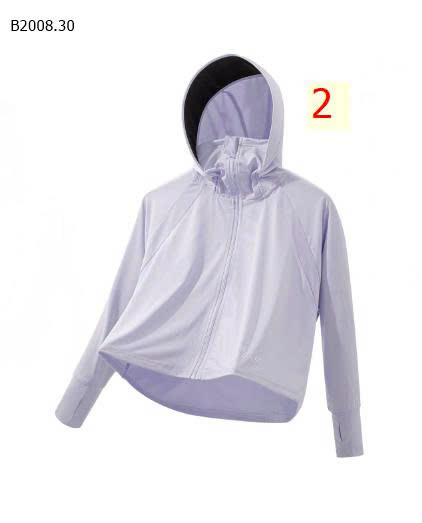 MẪU 2