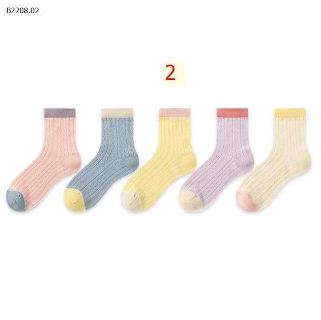 MẪU 2