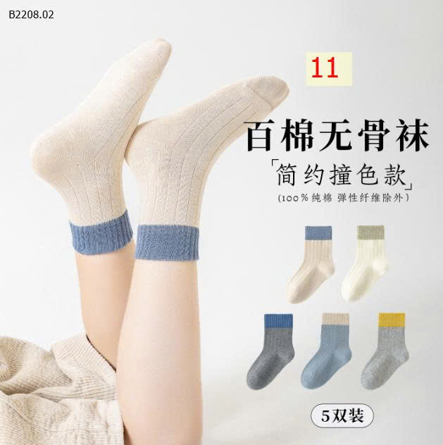 MẪU 11