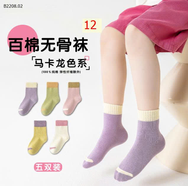 MẪU 12