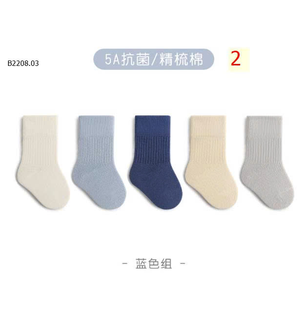 MẪU 2