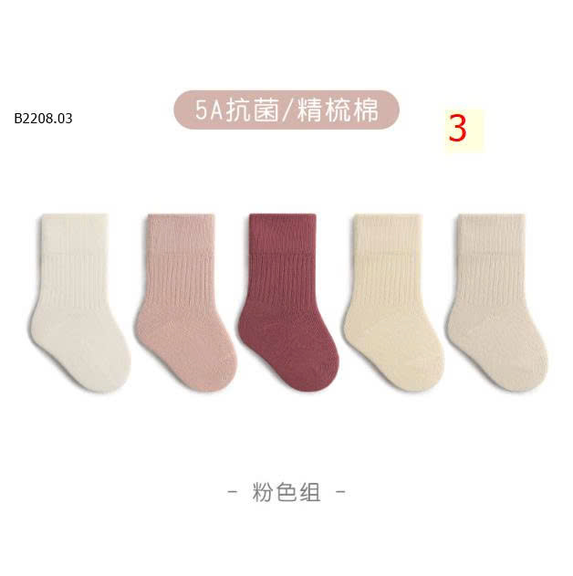 MẪU 3
