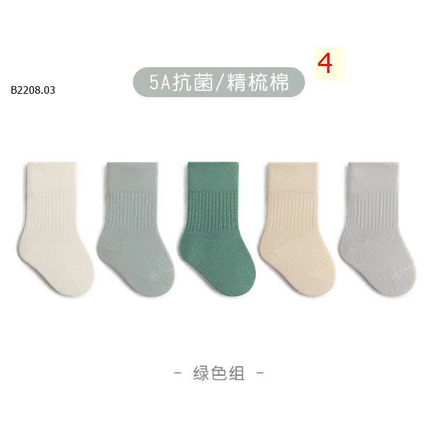 MẪU 4