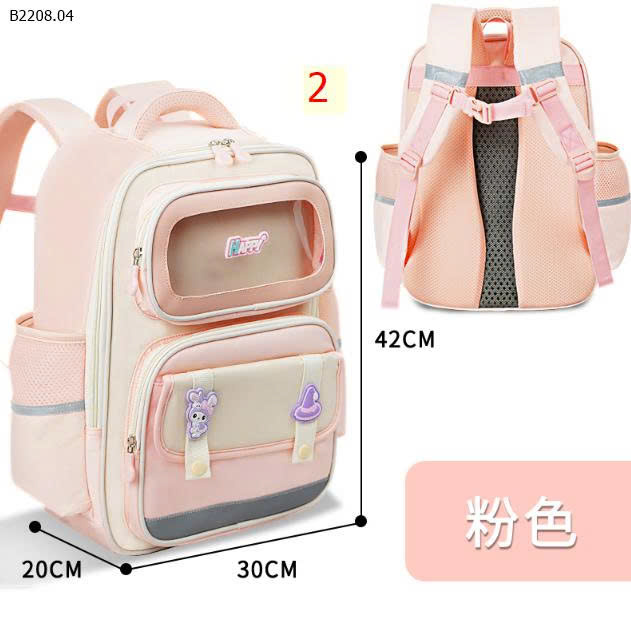 MẪU