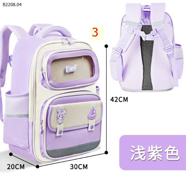 MẪU