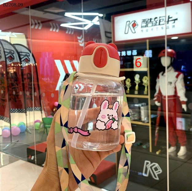 MẪU