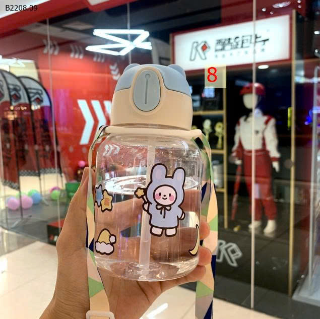 MẪU