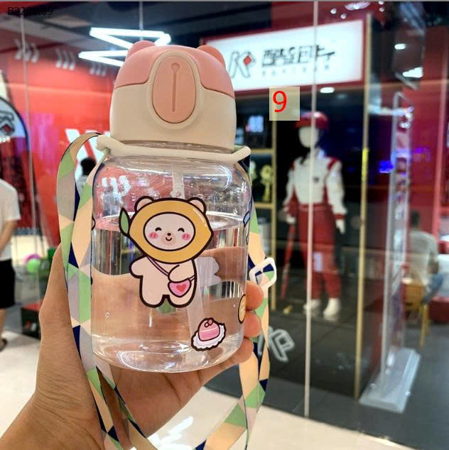 MẪU