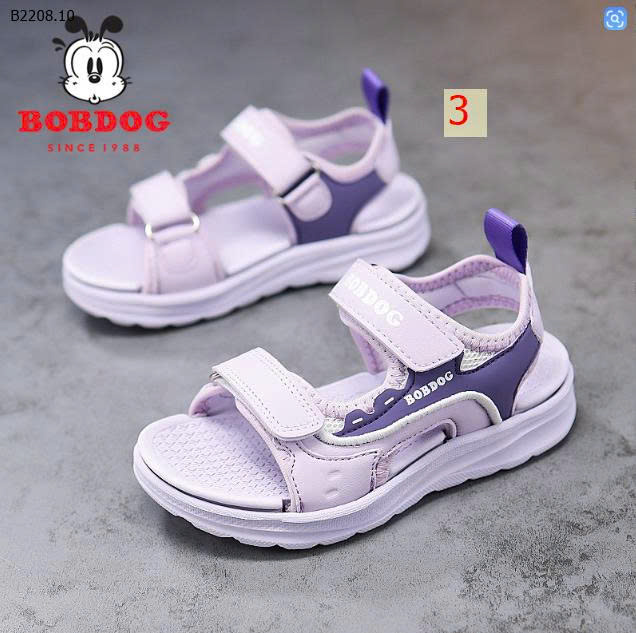 MẪU 3