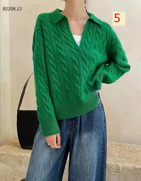 MẪU