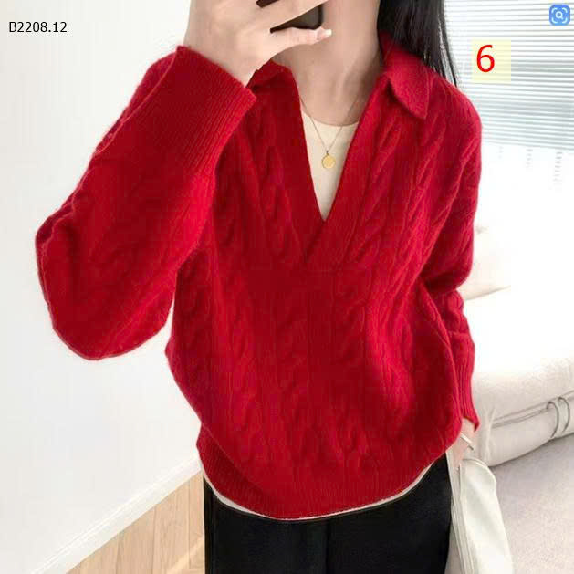MẪU