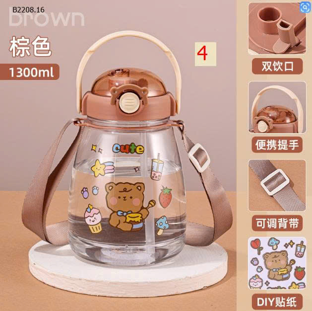 MẪU