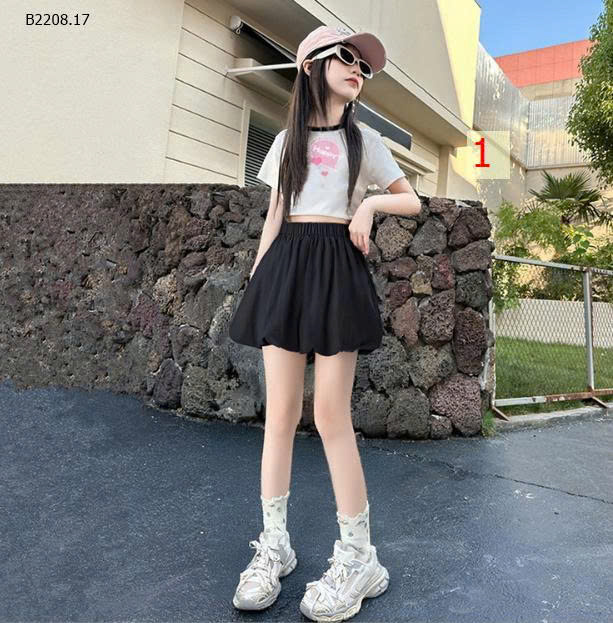 MẪU 1