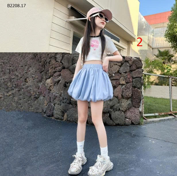 MẪU 2